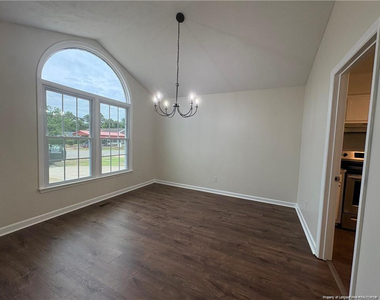2544 Previs Road - Photo Thumbnail 5