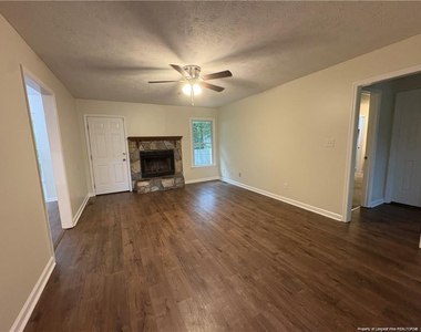 2544 Previs Road - Photo Thumbnail 12