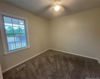 2544 Previs Road - Photo Thumbnail 24