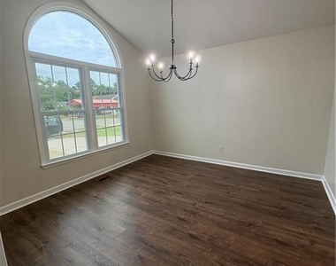 2544 Previs Road - Photo Thumbnail 4