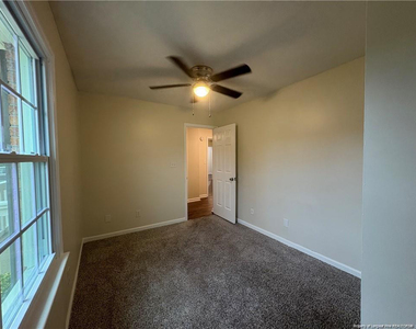 2544 Previs Road - Photo Thumbnail 23