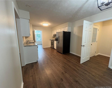 2544 Previs Road - Photo Thumbnail 9