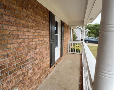 2544 Previs Road - Photo Thumbnail 2