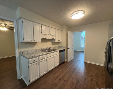 2544 Previs Road - Photo Thumbnail 7