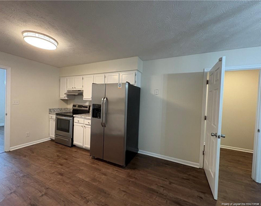 2544 Previs Road - Photo Thumbnail 8