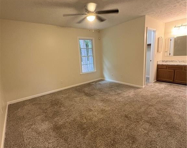 2544 Previs Road - Photo Thumbnail 14