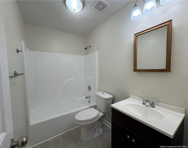 2544 Previs Road - Photo Thumbnail 20