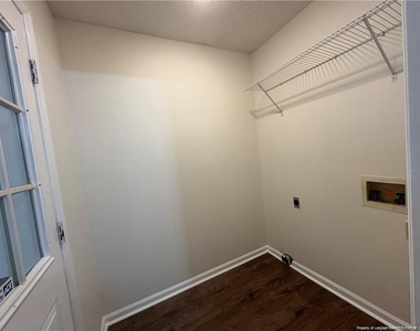 2544 Previs Road - Photo Thumbnail 11