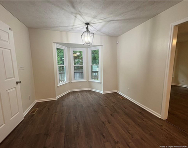 2544 Previs Road - Photo Thumbnail 10