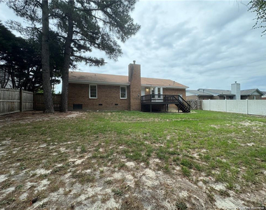 2544 Previs Road - Photo Thumbnail 27