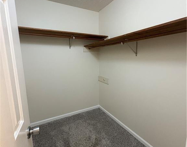 2544 Previs Road - Photo Thumbnail 16