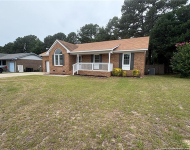 2544 Previs Road - Photo Thumbnail 30