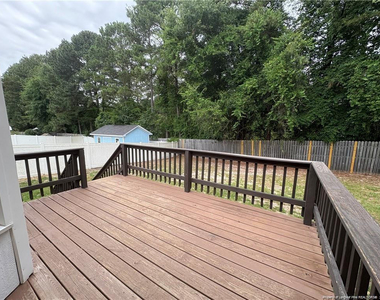 2544 Previs Road - Photo Thumbnail 25