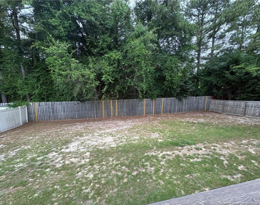 2544 Previs Road - Photo Thumbnail 26