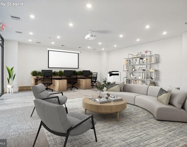 1731 Tilghman Street - Photo Thumbnail 26