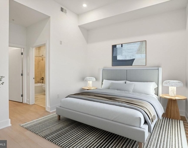 1731 Tilghman Street - Photo Thumbnail 2