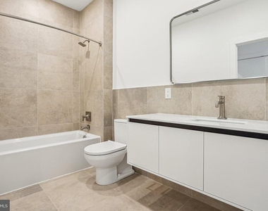 1731 Tilghman Street - Photo Thumbnail 14