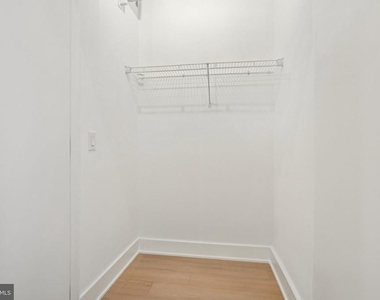 1731 Tilghman Street - Photo Thumbnail 17