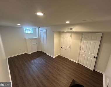 748 S Harshaw Street - Photo Thumbnail 22