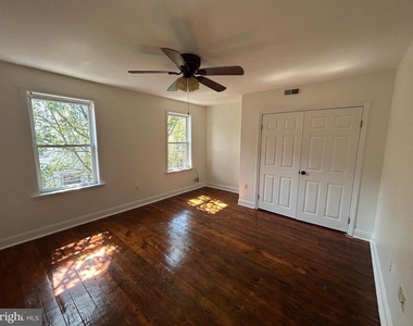 748 S Harshaw Street - Photo Thumbnail 14