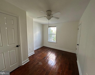 748 S Harshaw Street - Photo Thumbnail 19