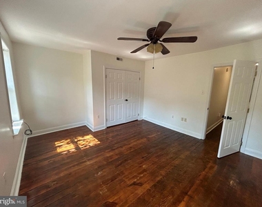 748 S Harshaw Street - Photo Thumbnail 15