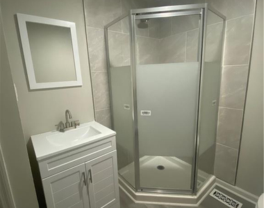 671 Wiltshire Road - Photo Thumbnail 2