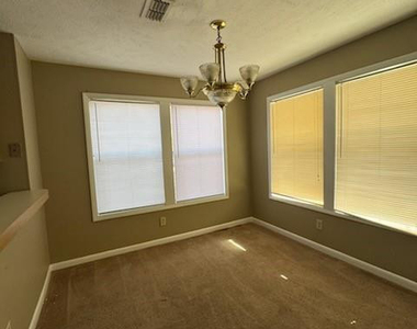 6801 Willowbrook Drive - Photo Thumbnail 2