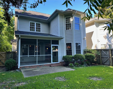 2116 Rock Avenue - Photo Thumbnail 18