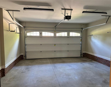 2116 Rock Avenue - Photo Thumbnail 15