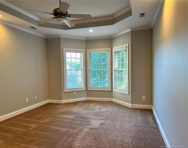 2116 Rock Avenue - Photo Thumbnail 12