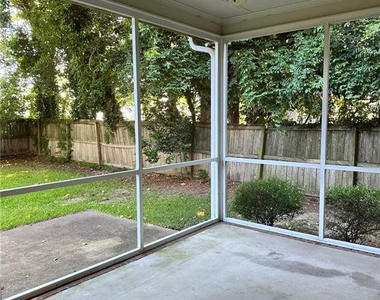 2116 Rock Avenue - Photo Thumbnail 16