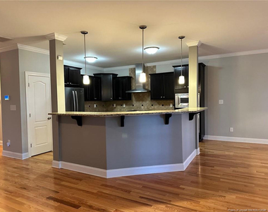 2116 Rock Avenue - Photo Thumbnail 3