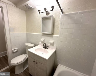 2809 W Queen Lane - Photo Thumbnail 18