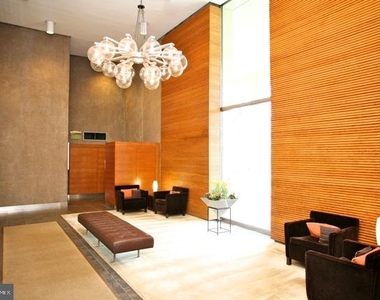 200 Locust Street - Photo Thumbnail 14