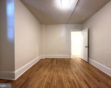 2809 W Queen Lane - Photo Thumbnail 18