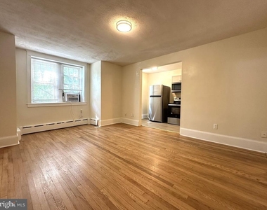 2809 W Queen Lane - Photo Thumbnail 5