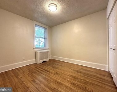 2809 W Queen Lane - Photo Thumbnail 19