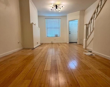 2018 S Croskey Street - Photo Thumbnail 2