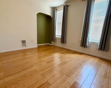 2018 S Croskey Street - Photo Thumbnail 12