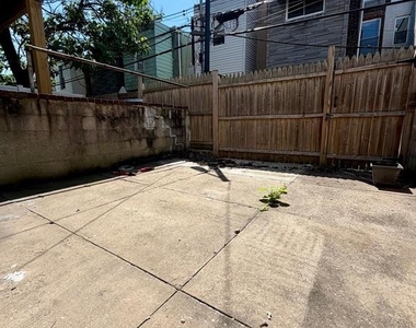 2018 S Croskey Street - Photo Thumbnail 17
