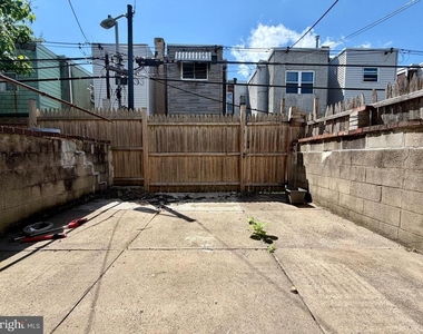 2018 S Croskey Street - Photo Thumbnail 18