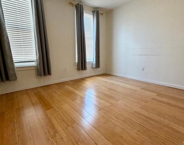 2018 S Croskey Street - Photo Thumbnail 14