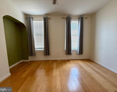 2018 S Croskey Street - Photo Thumbnail 15