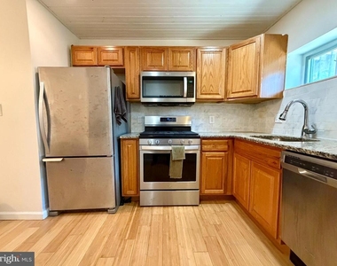 2018 S Croskey Street - Photo Thumbnail 5
