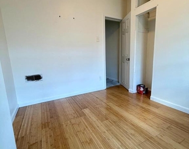 2018 S Croskey Street - Photo Thumbnail 7