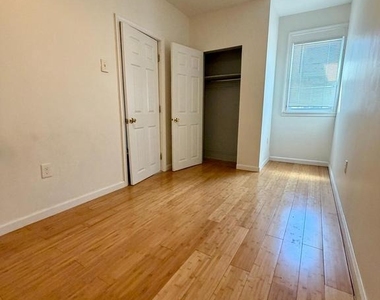 2018 S Croskey Street - Photo Thumbnail 11