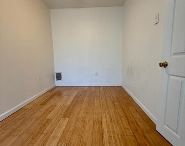 2018 S Croskey Street - Photo Thumbnail 9