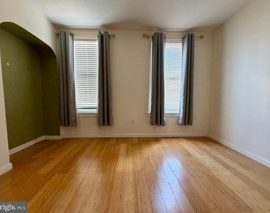 2018 S Croskey Street - Photo Thumbnail 13