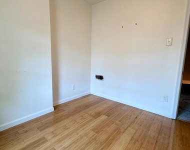 2018 S Croskey Street - Photo Thumbnail 6